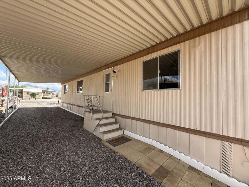 20250602_125302326_0.0