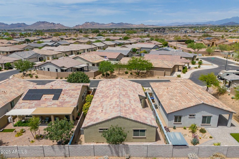 54-web-or-mls-Mesquite-Aerial-10
