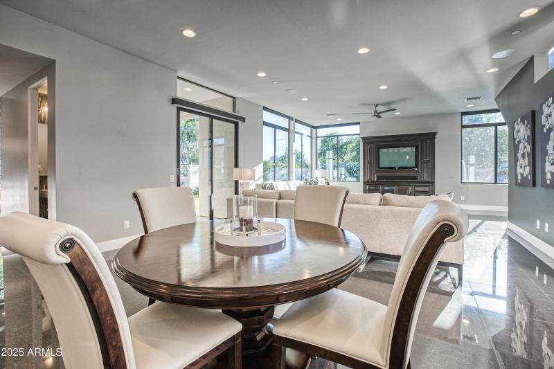 scottsdale-sanctuary-2-205