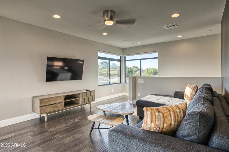 scottsdale-sanctuary-2-206