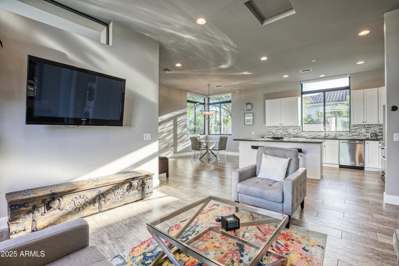 scottsdale-sanctuary-2-209