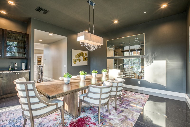 scottsdale-sanctuary-2-211