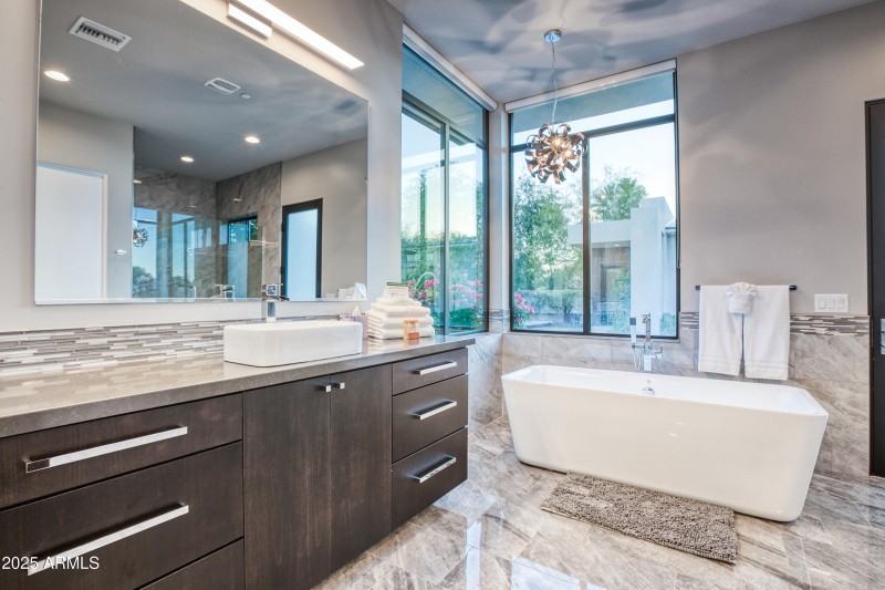 scottsdale-sanctuary-4-219