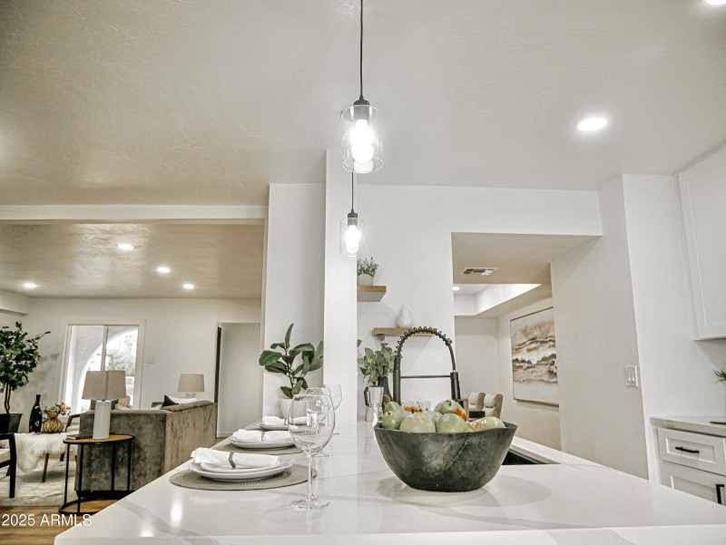 Kitchen 9