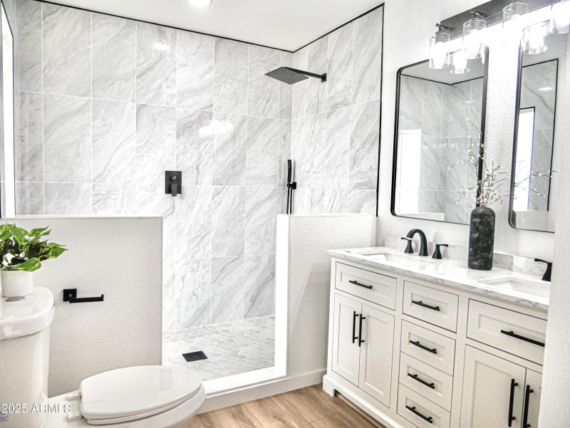 Primary 1 bathroom best