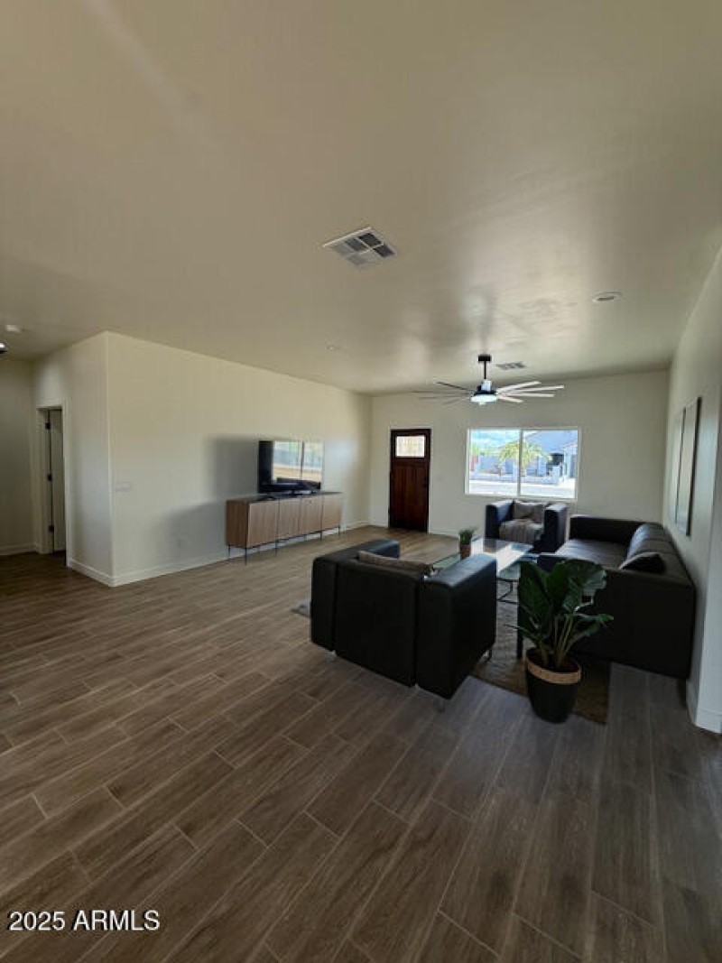 Property_7AC6_IMG_3663_02-06-25_20_39