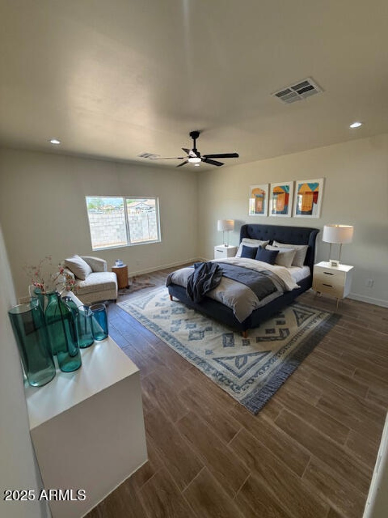 Property_7AC6_IMG_3697_02-06-25_20_36