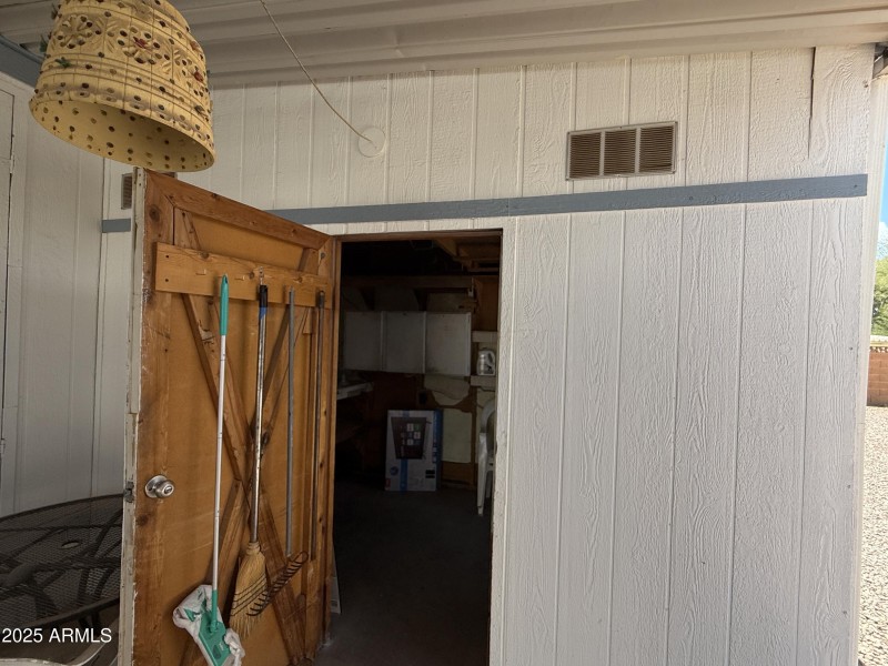 20250602_140249180_0.0