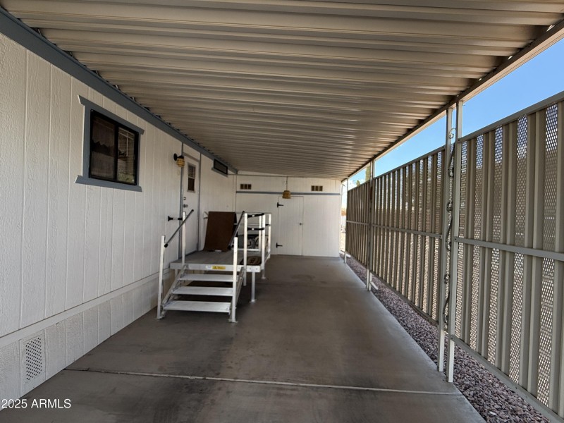 20250602_140014948_0.0