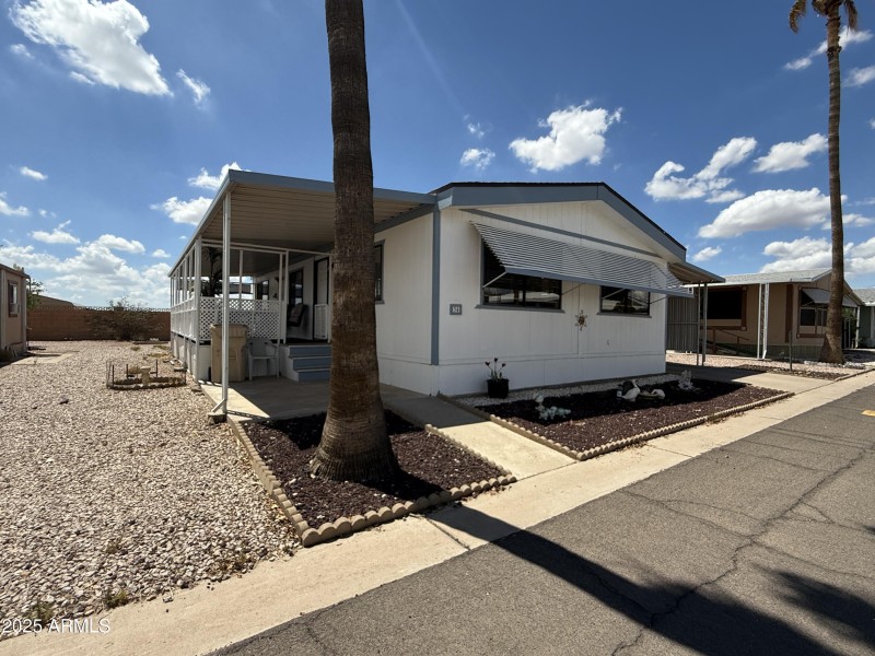 20250602_135622602_0.0