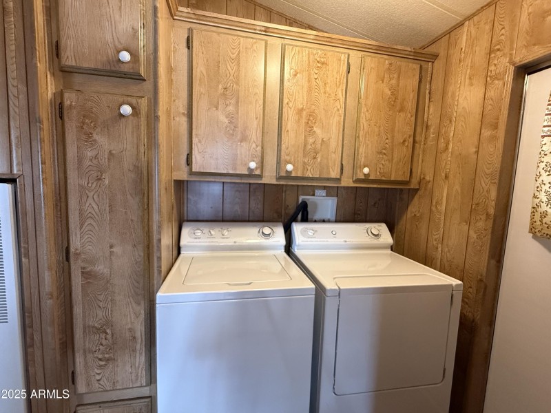 20250602_135136364_0.0