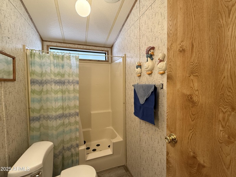 20250602_134129327_0.0