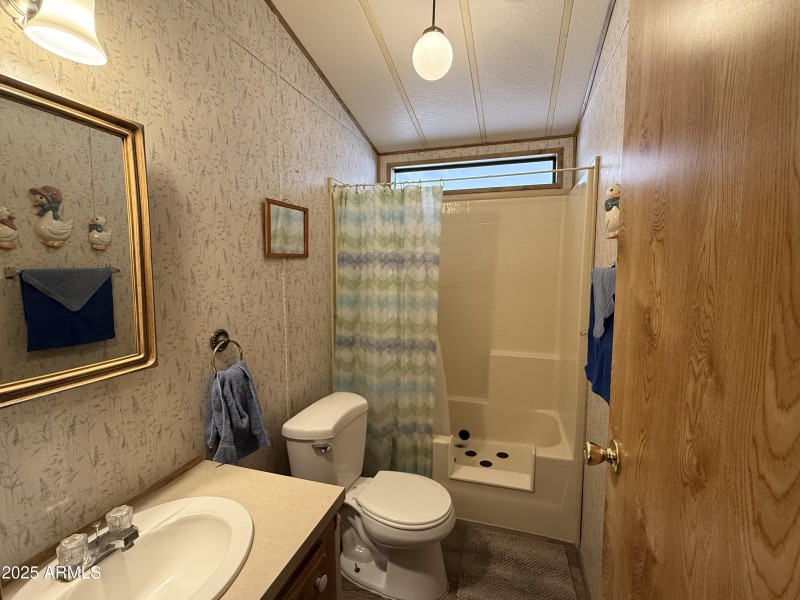 20250602_134106539_0.0