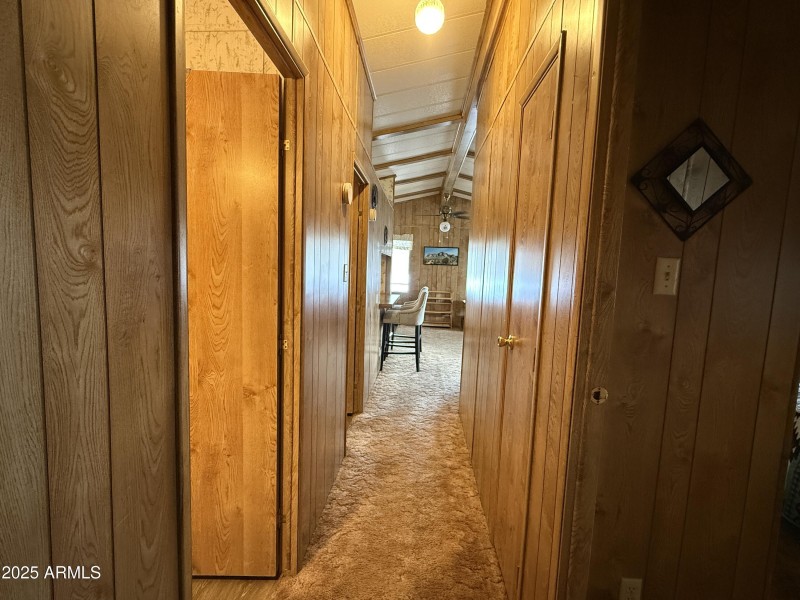 20250602_133808172_0.0