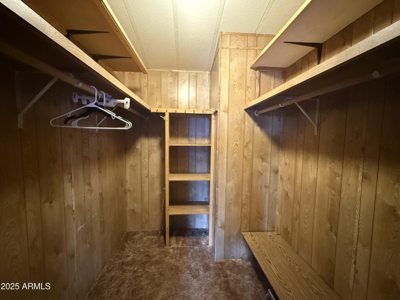 20250602_133735511_0.0