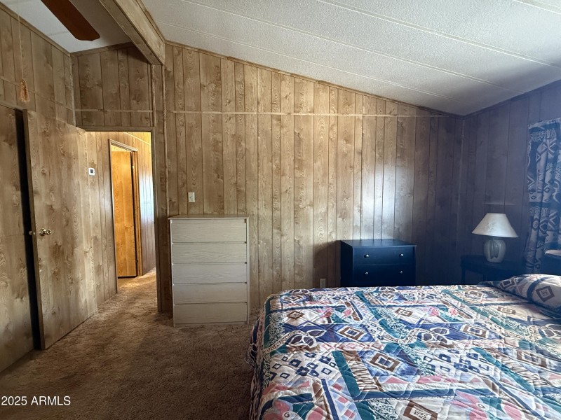 20250602_133635926_0.0