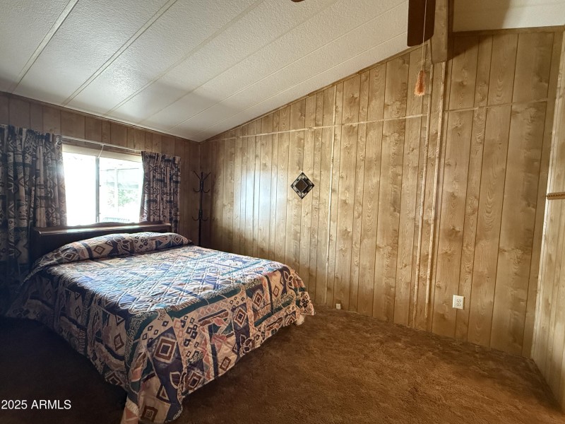 20250602_133523743_0.0