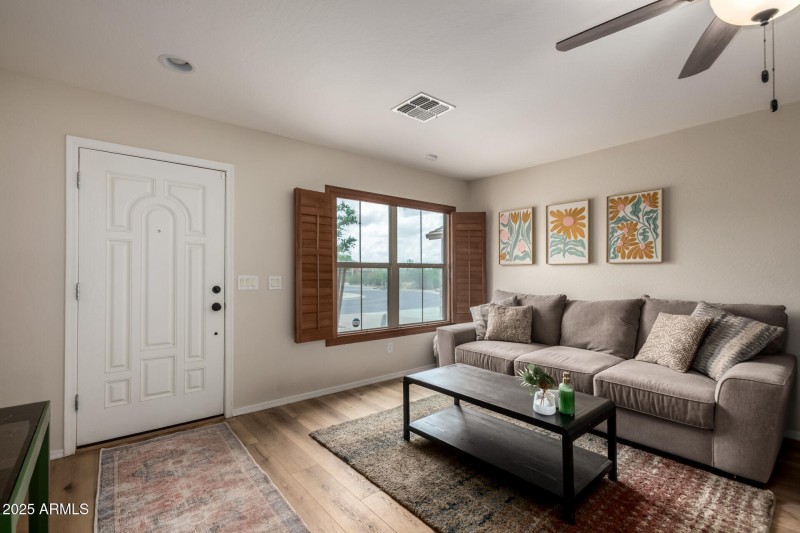 08 El Viejo Desierto