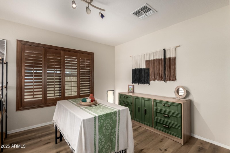 09 El Viejo Desierto