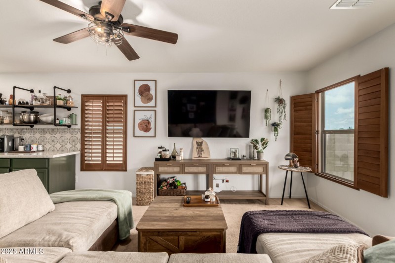 10 El Viejo Desierto