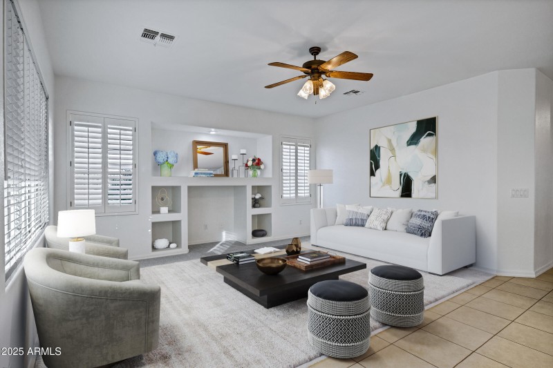 3640 E Torrey Pines Ln-16_VS