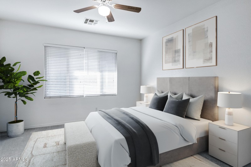 3640 E Torrey Pines Ln-28_VS