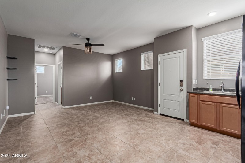 Guest Quarters/Casita