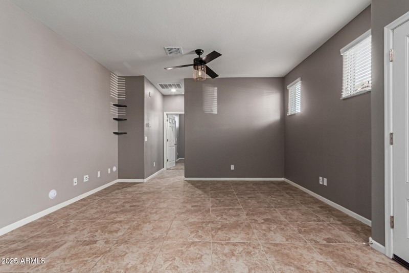 Guest Quarters/Casita view 3