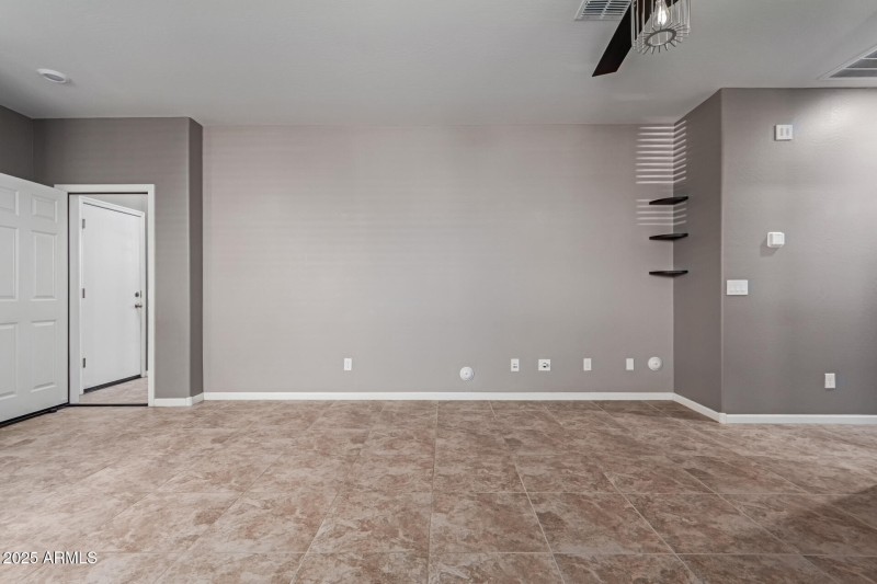 Guest Quarters/Casita view 4