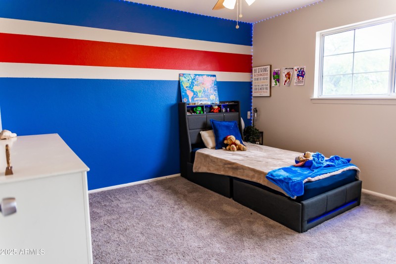 19276 N 90th Place 050