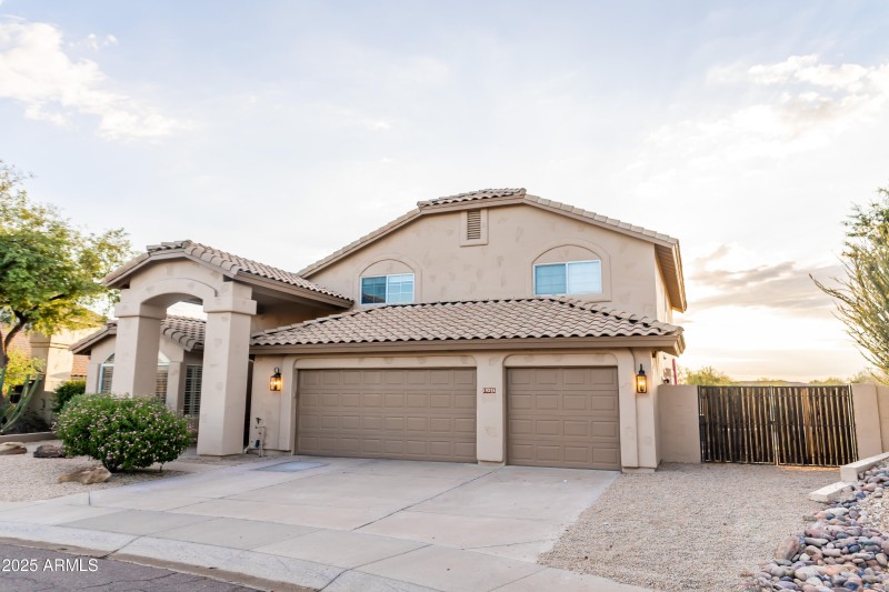 19276 N 90th Place 051