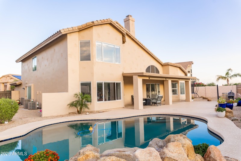 19276 N 90th Place 055