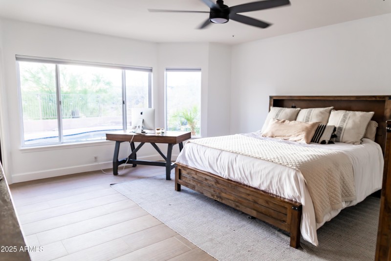 19276 N 90th Place 065