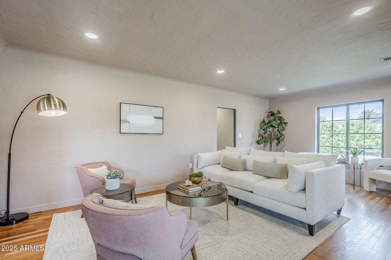 6-web-or-mls-Vernon-6