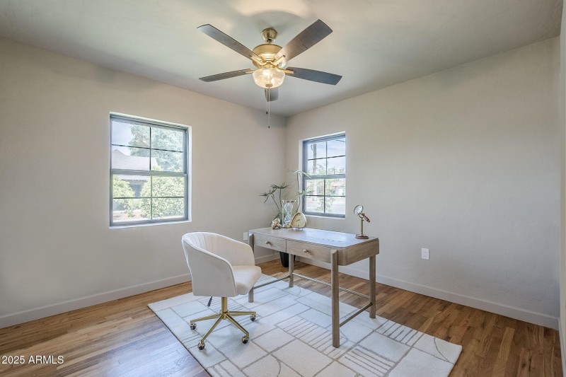 22-web-or-mls-Vernon-22