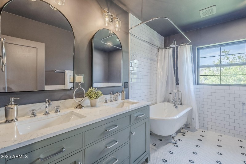 24-web-or-mls-Vernon-24