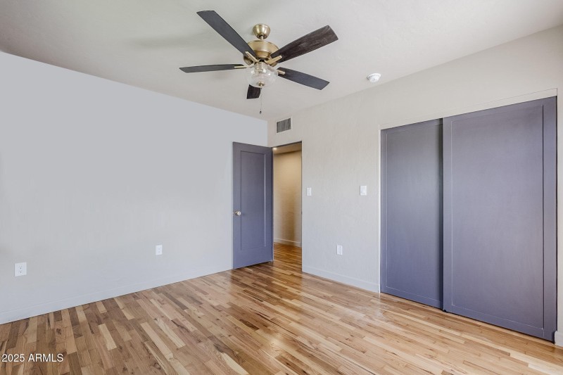 26-web-or-mls-Vernon-26