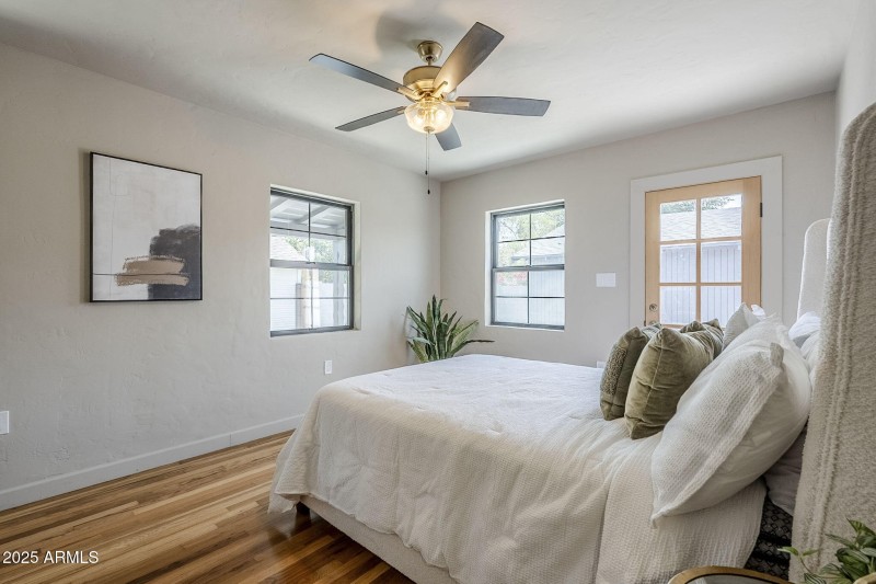 28-web-or-mls-Vernon-28