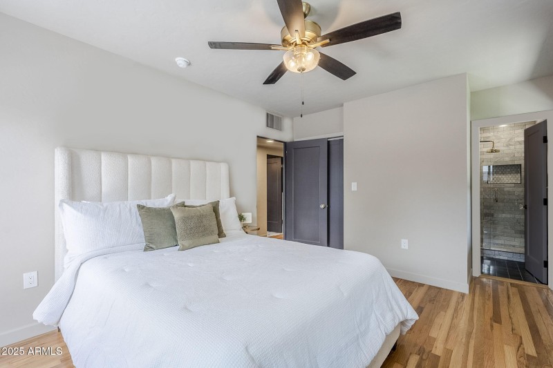 30-web-or-mls-Vernon-30