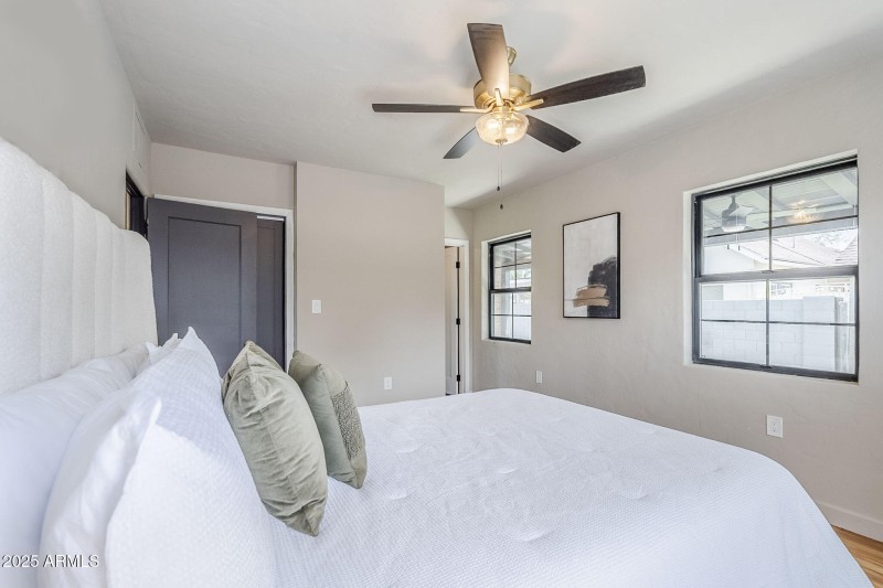 31-web-or-mls-Vernon-31