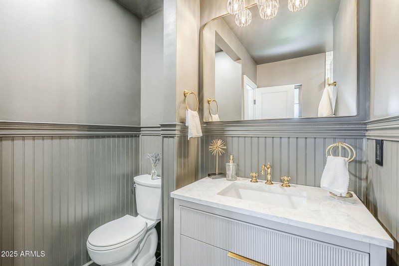 32-web-or-mls-Vernon-32