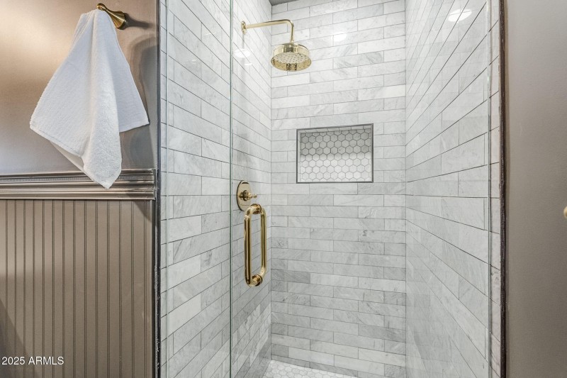 33-web-or-mls-Vernon-33