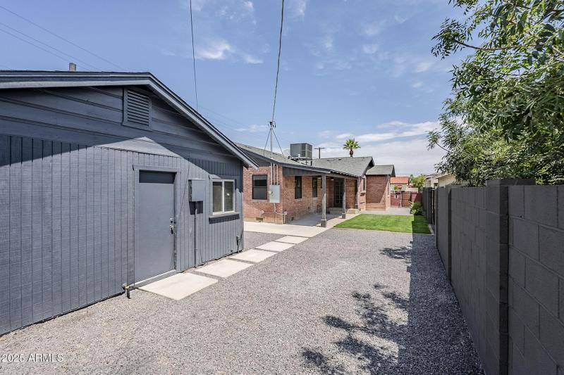 36-web-or-mls-Vernon-36