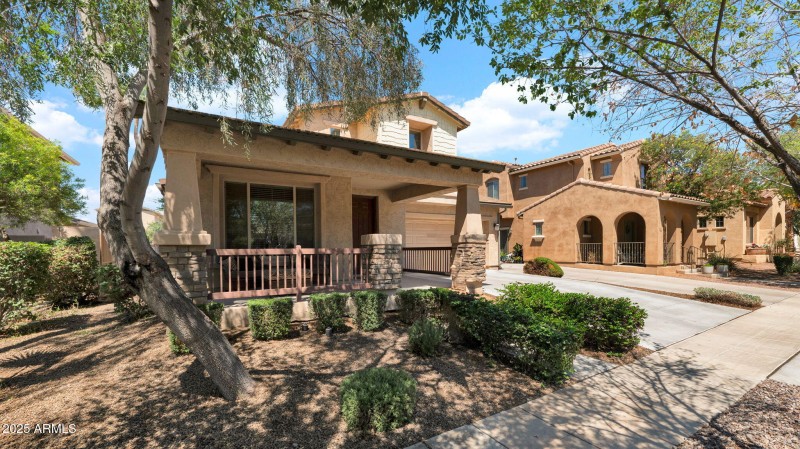 3-web-or-mls-P1073179