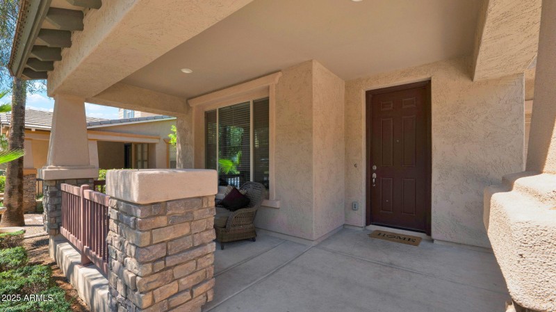 5-web-or-mls-P1073177