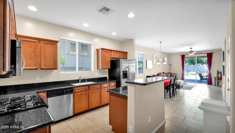 17-web-or-mls-P1073126