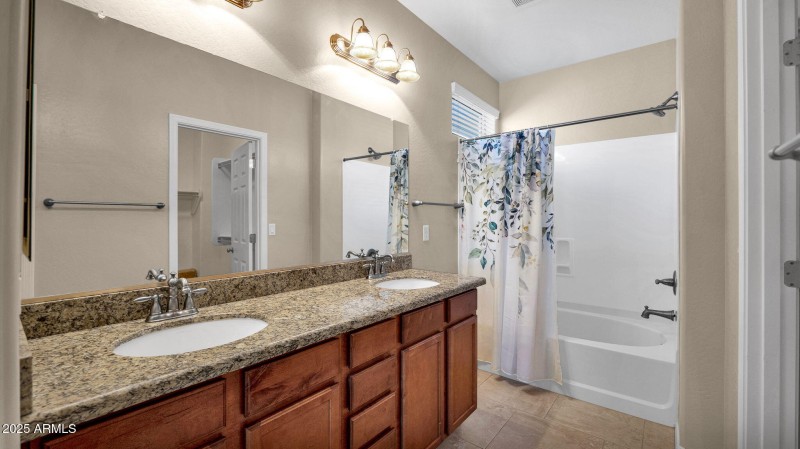 24-web-or-mls-P1073149