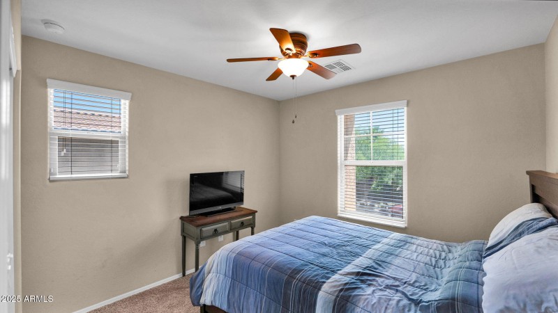 26-web-or-mls-P1073165