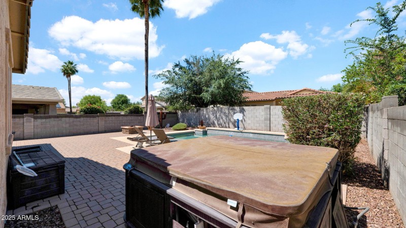 34-web-or-mls-P1073175