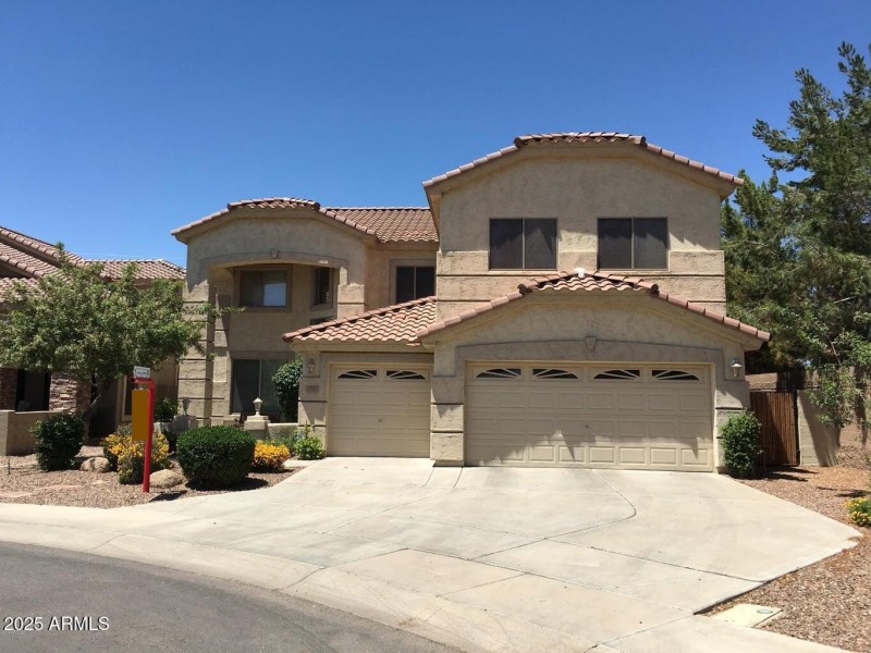 20220525181324156780000000-o